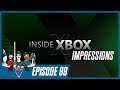 Pixel Street Podcast Episode 99 - Inside Xbox May 2020