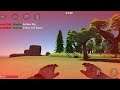 Playing CSS Mobile,But Zombie Edition | Lazy.Live