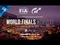 #PlayStation Guide: Gran Turismo Sport - FIA World Finals Monaco Teaser Trailer  PS4
