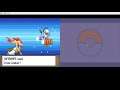 Pokemon Platinum Part 26 - On The Road to Victory