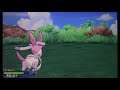 Pokémon Ultra Moon (Nuzlocke) Ep 19 What Lies In The Deep!