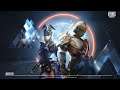 π΄ PUBG Mobile Season 15 Legends Never Die Souls Live Gaming | Best Gaming π π΄