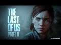 PUBG + The Last Of Us Part 2 ★ Angespielt Teaser ★ WQHD Gameplay Deutsch German