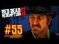 Red Dead Redemption 2 (PC) - Mission #55: Country Pursuits (Gold Medal)