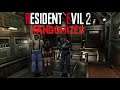 Resident Evil 2 - Enemy/Item/Puzzle/Timer RANDOMIZER! - PC MOD