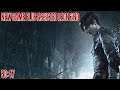 Resident Evil 2 Remake PS4 New Game Plus Assisted Leon 2nd Speedrun 50:47