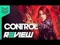 REVIEW: CONTROL (⭐⭐⭐⭐)