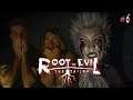 Root of Evil: The Tailor  😈[006] (LPT mit Mira Me) - Rache!
