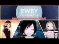 RWBY Volume 6, Episode 13 (FINALE) "Our Way" Blind Reaction