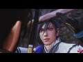 Samurai Warriors 5 - Chapter 3 Walkthrough Part 31: Battle of Northern Omi (PS4, PS5, Switch, PC)