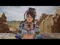SC6  Lets see witch way the winds blow (Me) Talim Vs Inferno