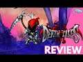 Should You Play Death Tales on Nintendo Switch? | Death Tales Review