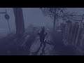 Silent Hill: Downpour - PS3 - Silent Hill Arrival (Blind, Combat Hard, Puzzle Hard)