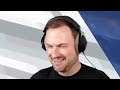 sips had some song parody ideas
