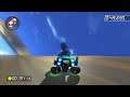 sky garden 2 update 4 - testing first turnover option