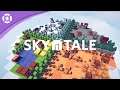 Sky Tale - Launch Trailer