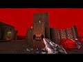 Slayer's Testaments Episode 2 - Hellemental Demesne (ending)