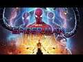 Spider-Man No Way Home Marvel Announcement - The Future of Spider-Man Explained