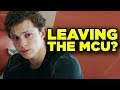 SPIDERMAN MCU Breakup Explained! Spider-Man 3 & MCU Future Update!