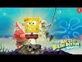 SpongeBob SquarePants Battle for Bikini Bottom Rehydrated parte 1 - La Casa di Spongebob - ITA