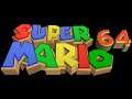 Staff Roll - Super Mario 64
