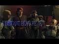 Star Wars: The Clone Wars Season 7 Episode 2 - A Distant Echo Review!