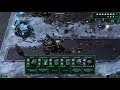 StarCraft II Arcade Keystone Episode 8 | confederation deck