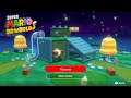 Super Mario 3D World