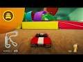 Super Toy Cars 2 Gameplay (PC Game)