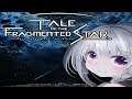 Tale of the Fragmented Star: Single Fragment Version (PSVR)
