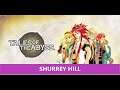 Tales of The Abyss - Shurrey Hill - 33