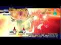 Tales of the Rays - Kagura - Colaboración con Gintama