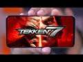 Tekken 7 | Android Game Download (100% real)