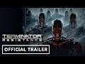 Terminator: Resistance Official Announcement Trailer