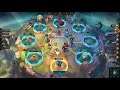 TFT Set 5 Forgotten Build