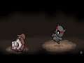 The Binding of Isaac: Repentance - Bethany