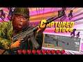 The Heroes and Generals Captured STG Experience