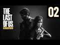 THE LAST OF US Blind Play - Parte 2 - JUEGO COMPLETO en ESPAÑOL
