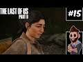 The Last of Us Part 2 - Part 15 - TV-Station | Let's Play