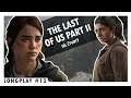 The Last of Us série 13. epizoda || LongPlay