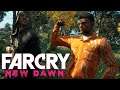The Last Rumble | Far Cry: New Dawn | Ep.14