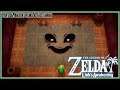 The Legend of Zelda: Link's Awakening (Switch) Part 6: Ancient Ruins & Face Shrine