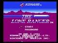 The Lone Ranger (USA) (NES)