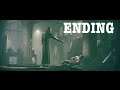 THE ORDER 1886 Walkthrough Part 11-ENDING -A KNIGHT OF OLD/TO SAVE A LIFE/BROTHER LET US EMBRACE