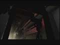 Tom Clancy's Splinter Cell (2002) - Nuclear Power Plant (Complete - 9/13/2002 - Xbox Prototype Leak)