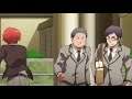 TOONAMI: Assassination Classroom Episode 3 Promo [HD] (9/5/20)