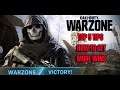 HOW TO GET MORE WARZONE WINS - WARZONE - TOP 5 TIPS - MODERN WARFARE - COD MW