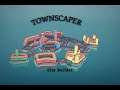 Townscaper - Gameplay | Ep. 1 | INSANE City Builder