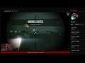 Trek2m playing  GTA-5- Day 268 -With Sub's Let's  have some FUN !