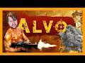 Trying to Buy a Scope | Alvo PSVR